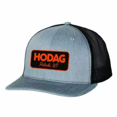 hat-orange