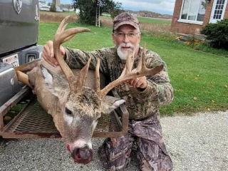 Dwight_deer.webp